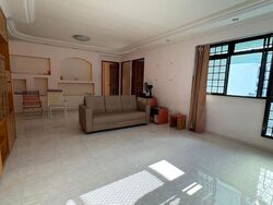 Blk 504B Montreal Spring (Sembawang), HDB 5 Rooms #476254471